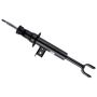 Bilstein 19265506 B4 OE Replacement - Suspension Strut Assembly