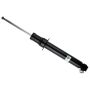 Bilstein 19265513 B4 OE Replacement - Suspension Shock Absorber