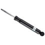 Bilstein 19265803 B4 OE Replacement - Suspension Shock Absorber