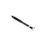 Bilstein 19266572 B4 OE Replacement - Suspension Shock Absorber