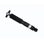 Bilstein 19266954 B4 OE Replacement - Suspension Shock Absorber