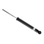 Bilstein 19267111 B4 OE Replacement - Suspension Shock Absorber