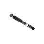Bilstein 19267494 B4 OE Replacement - Suspension Shock Absorber