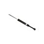 Bilstein 19267715 B4 OE Replacement - Suspension Shock Absorber