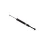 Bilstein 19267722 B4 OE Replacement - Suspension Shock Absorber