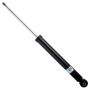 Bilstein 19268521 B4 OE Replacement - Suspension Shock Absorber