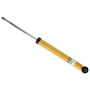 Bilstein 19268552 B6 Performance - Suspension Shock Absorber