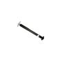 Bilstein 19268897 B4 OE Replacement - Suspension Shock Absorber