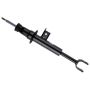 Bilstein 19273754 B4 OE Replacement - Suspension Strut Assembly