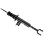 Bilstein 19273761 B4 OE Replacement - Suspension Strut Assembly