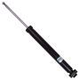 Bilstein 19274195 B4 OE Replacement - Suspension Shock Absorber
