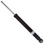 Bilstein 19274195 B4 OE Replacement - Suspension Shock Absorber