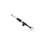 Bilstein 19274256 B4 OE Replacement - Suspension Strut Assembly