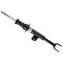 Bilstein 19274355 B4 OE Replacement - Suspension Shock Absorber