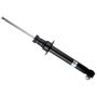 Bilstein 19274379 B4 OE Replacement - Suspension Shock Absorber