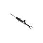 Bilstein 19274461 B4 OE Replacement - Suspension Strut Assembly