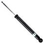 Bilstein 19275277 B4 OE Replacement - Suspension Shock Absorber