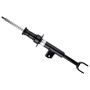 Bilstein 19276885 B4 OE Replacement - Suspension Shock Absorber