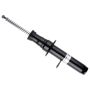 Bilstein 19276922 B4 OE Replacement - Suspension Shock Absorber