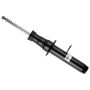 Bilstein 19276939 B4 OE Replacement - Suspension Shock Absorber