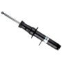 Bilstein 19276946 B4 OE Replacement - Suspension Shock Absorber