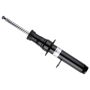 Bilstein 19276953 B4 OE Replacement - Suspension Shock Absorber