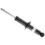Bilstein 19278360 B4 OE Replacement - Suspension Shock Absorber