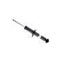 Bilstein 19278544 B4 OE Replacement - Suspension Shock Absorber