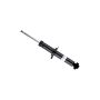 Bilstein 19278605 B4 OE Replacement - Suspension Shock Absorber