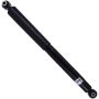 Bilstein 19280493 B4 OE Replacement - Suspension Shock Absorber