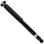 Bilstein 19280493 B4 OE Replacement - Suspension Shock Absorber