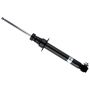 Bilstein 19280981 B4 OE Replacement - Suspension Shock Absorber