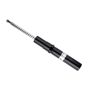 Bilstein 19281353 B4 OE Replacement - Suspension Shock Absorber
