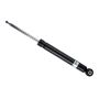 Bilstein 19281360 B4 OE Replacement - Suspension Shock Absorber