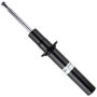 Bilstein 19282329 B4 OE Replacement - Suspension Shock Absorber
