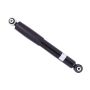Bilstein 19282862 B4 OE Replacement - Suspension Shock Absorber