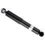 Bilstein 19282930 B4 OE Replacement - Suspension Shock Absorber