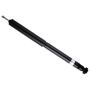 Bilstein 19282992 B4 OE Replacement - Suspension Shock Absorber