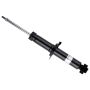 Bilstein 19283616 B4 OE Replacement - Suspension Shock Absorber
