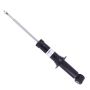 Bilstein 19283975 B4 OE Replacement - Suspension Shock Absorber