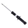 Bilstein 19284033 B4 OE Replacement - Suspension Shock Absorber