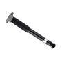 Bilstein 19288901 B4 OE Replacement (DampMatic) - Suspension Shock Absorber