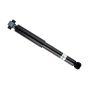 Bilstein 19289052 B4 OE Replacement - Suspension Shock Absorber
