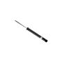 Bilstein 19290928 B4 OE Replacement - Suspension Shock Absorber