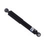Bilstein 19292090 B4 OE Replacement - Suspension Shock Absorber