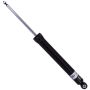 Bilstein 19293851 B4 OE Replacement - Suspension Shock Absorber
