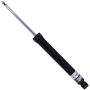 Bilstein 19293851 B4 OE Replacement - Suspension Shock Absorber