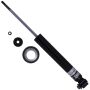 Bilstein 19293875 B4 OE Replacement - Suspension Shock Absorber