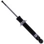 Bilstein 19293875 B4 OE Replacement - Suspension Shock Absorber