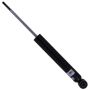 Bilstein 19293875 B4 OE Replacement - Suspension Shock Absorber